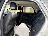 Ford Focus 1,5 TDCi - náhled 18