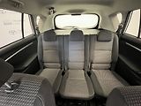 Toyota Verso 1.8 Valvematic Active - náhled 22