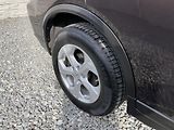 Nissan X-Trail 1.3DIG-T 160PS DCT CONECTA CZ! - náhled 53