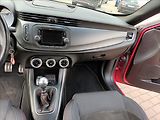 Alfa Romeo Giulietta 1,6 1.6 JTD,77KW,SPRINT,TAŽNÉ, - náhled 13