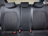 Hyundai i10 (2017) Classic 1.0, Serv.kniha - náhled 10