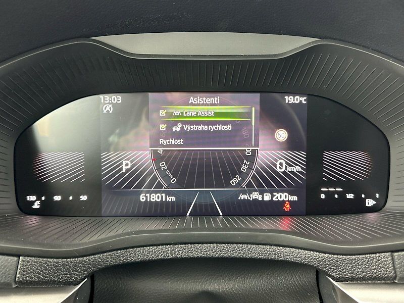 Škoda Karoq (2024) DSG 1.5TSI 110kW Selection Fre - fotka 10 z 30