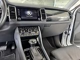 Škoda Kodiaq 1,4TSI DSG*STYLE*Tažné*7MÍST - náhled 21