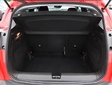 Opel Crossland X (2019) 1.2 Turbo, Automat, Serv.kniha - náhled 14