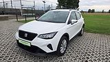Seat Arona (2022) 1.0 TSI 70 kW Style CZ DPH - náhled 1
