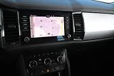 Škoda Kodiaq (2023) 2.0 4x4 LED DSG VIRTUAL Tažné - náhled 16
