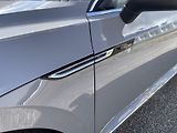 Volkswagen Arteon Shooting Brake (2022) 1.4 TSI E-HYBRID R-LINE DSG - náhled 32