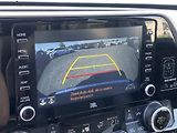 Toyota Highlander 2.5HSD, tažné, panorama, JBL - náhled 11