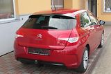 Citroën C4 1.6 VTi KLIMA TAŽNÉ 1.MAJITEL - náhled 8