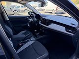 Škoda Kamiq (2025) Selection 1.0 TSI 85kW - náhled 28
