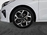Kia Ceed (2021) 1.0 T-GDI, Serv.kniha - náhled 15