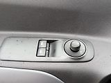 Fiat Dobló (2026) Kombi N1 L1 1.2 Turbo 110k 6MT - náhled 17