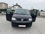 Volkswagen Multivan (2005) 2.5TDi,AUTOMAT,7MÍST - náhled 8