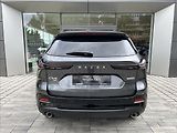 Mazda CX-5 (2026) 2,5 e-Skyactiv G 141ps 6AT AWD - náhled 8