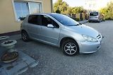 Peugeot 307 (2003) 2,0 HDI - náhled 1