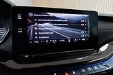 Škoda Octavia 2.0 TSI SPORTLINE*DCC*4x4*ČR - náhled 40