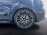 Porsche Cayenne (2025) S E-Hybrid - náhled 12