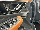 Subaru Outback (2023) 2.5 TOURING 2023 | Záruka - náhled 18