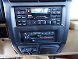 Jeep Wrangler 4.0i SAHARA Serviska - náhled 8