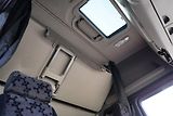 Scania (2021) R 450 / ACC / EURO 6 / FIRANKA - náhled 22