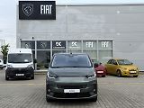 Fiat Ulysse (2026) - náhled 9