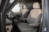 Volkswagen Multivan 2.0 TDI REZERVACE - náhled 11