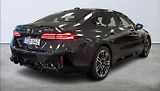 BMW i5 xDrive40 M-Sport Kam Ambient - náhled 17