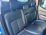 Mitsubishi L200 2,4 Di-D 133kW,4WD,Hardtop,1ma - náhled 23