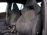 Škoda Scala (2024) DRIVE 1.5TSI 110KW DSG - náhled 14