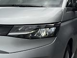 Volkswagen Multivan (2023) T7 2.0TDi, DSG, 1.Maj, RZV - náhled 47