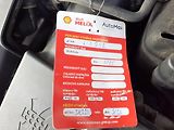 Škoda Octavia (2013) KOMBI 1.6 TDi 4x4 ČR - náhled 23