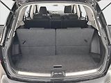 Nissan Qashqai (2011) 2.0 dCi, 4X4, Automat, 7 míst - náhled 20