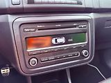 Škoda Roomster 1.2 TSi Scout, Pano, Serviska - náhled 19