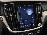 Volvo V60 (2026) T6 AWD Plug-in DARK PLUS - náhled 57