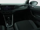 Volkswagen Taigo (2022) 1.0 TSI - náhled 8