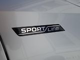 Škoda Kodiaq (2025) 2.0 TDI 142 kW 4x4 Sportline - náhled 6