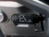 Škoda Scala (2025) MONTE CARLO 1.5TSI 110KW DSG - náhled 33