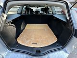 Ford Mondeo (2014) Titanium - náhled 14