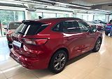Ford Kuga ST-Line X 2,5HEV, ČR, 1.MAJ - náhled 6
