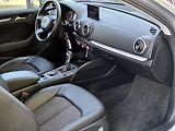 Audi A3 1,4TFSi S-tron, ROZVODY,SERV  - náhled 17