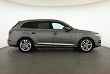 Audi Q7 (2017) S-Line 3.0 TDI - náhled 6