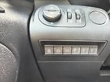 Opel Combo 1,2   XL 96 kW EAT8 - náhled 15