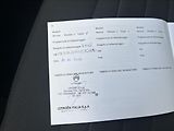 Citroën ë-C3 0,0 44kWh  MAX AT Safety Pack - náhled 21