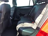 Škoda Superb COMBI 2.0 TSi DSG 7st. STYLE - náhled 12