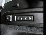 Jeep Grand Cherokee (2023) L 3,6 V6 291k 4x4 AT8 ZF SUMMI - náhled 27