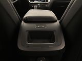Volvo V60 CC B5 AWD BRIGHT PLUS AUT CZ - náhled 31