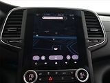 Renault Talisman (2021) 2.0 Blue dCi, Automat, ČR - náhled 19