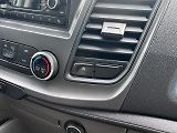 Ford Transit (2021) 2.0 TDCi L2H2 chlazení/topení - náhled 14