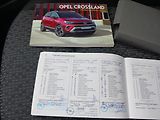 Opel Crossland 1,2 T COOL, 1 MAJITEL  nové ČR - náhled 24