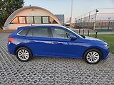 Škoda Scala 1.0 TSI 81 kW Style AT CZ DPH - náhled 4